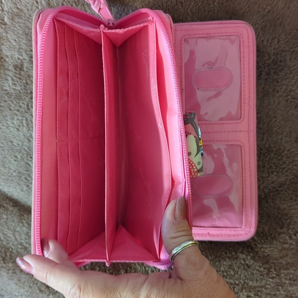 Wallet - Picture 3 of 4